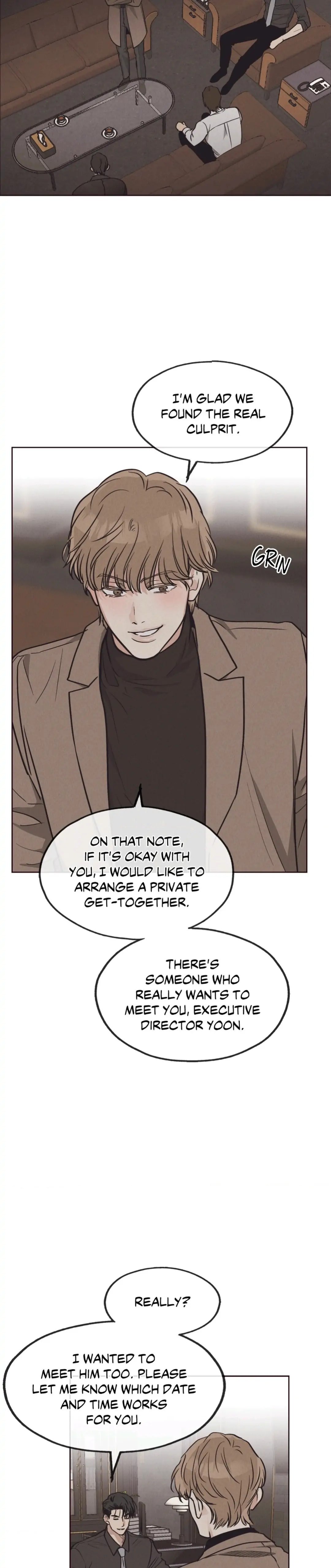 Payback, Chapter 66 image 09